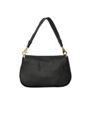 Re:Designed taske Fausta Small Sort - Tasker & Punge - Re:designed