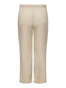 Only Carmakoma buks - Plus size bukser til kvinder - ONLY CarmaKoma