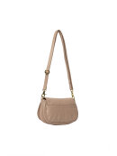 Re:designed - Re:Designed taske Fausta Small Taupe