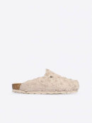 Rohde hjemmesko - Hjemmesko til damer - bløde slippers mm. - Rohde Rohde hjemmesko - Hjemmesko til damer - bløde slippers mm. - Rohde