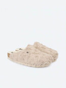 Rohde hjemmesko - Hjemmesko til damer - bløde slippers mm. - Rohde Rohde hjemmesko - Hjemmesko til damer - bløde slippers mm. - Rohde