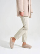 Rohde hjemmesko - Hjemmesko til damer - bløde slippers mm. - Rohde Rohde hjemmesko - Hjemmesko til damer - bløde slippers mm. - Rohde