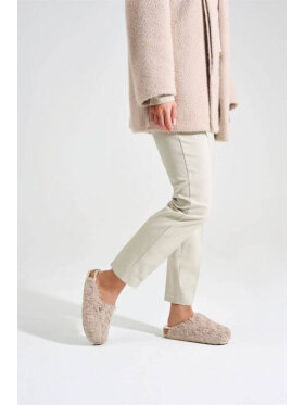 Rohde hjemmesko - Hjemmesko til damer - bløde slippers mm. - Rohde