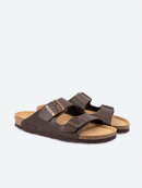 Rohde - Rohde herre sandal