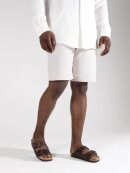 Rohde herre sandal - Herre - Sandaler - Rohde Rohde herre sandal - Herre - Sandaler - Rohde