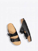 Rohde herre sandal - Herre - Sandaler - Rohde