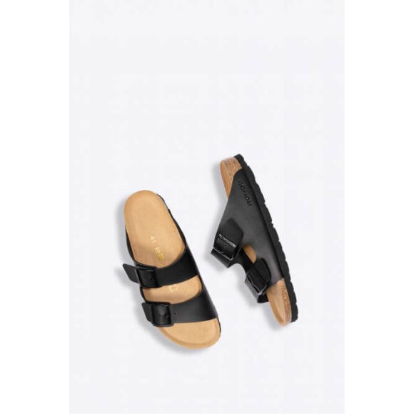 Rohde herre sandal - Herre - Sandaler - Rohde