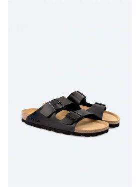 Rohde - Rohde herre sandal