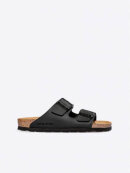 Rohde herre sandal - Herre - Sandaler - Rohde