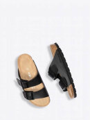 Rohde sandal Alba - Dame - Sandaler - Rohde