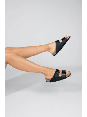 Rohde sandal Alba - Dame - Sandaler - Rohde