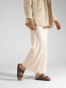 Rohde sandal mocca - Dame - Sandaler - Rohde