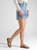 Rohde sandal - Dame - Sandaler - Rohde Rohde sandal - Dame - Sandaler - Rohde