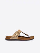 Rohde sandal - Dame - Sandaler - Rohde Rohde sandal - Dame - Sandaler - Rohde