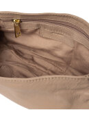 Re:designed - Re:Designed taske Fausta Small Taupe