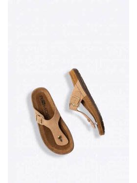 Rohde sandal - Dame - Sandaler - Rohde