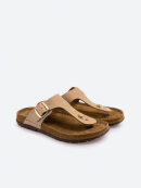 Rohde sandal - Dame - Sandaler - Rohde Rohde sandal - Dame - Sandaler - Rohde