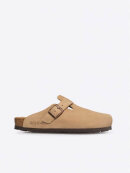 Rohde flade sko - Flade sko & Loafers - Rohde Rohde flade sko - Flade sko & Loafers - Rohde