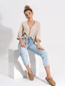 Rohde flade sko - Flade sko & Loafers - Rohde Rohde flade sko - Flade sko & Loafers - Rohde