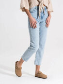 Rohde flade sko - Flade sko & Loafers - Rohde Rohde flade sko - Flade sko & Loafers - Rohde