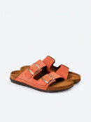 Rohde Sandal - Dame - Sandaler - Rohde Rohde Sandal - Dame - Sandaler - Rohde