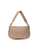 Re:designed - Re:Designed taske Fausta Small Taupe