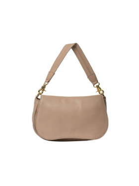 Re:designed - Re:Designed taske Fausta Small Taupe