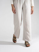 Rohde sandal olive 61 Rodigo - Dame - Sandaler - Rohde