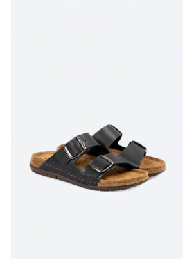 Rohde sandal Rodigo - Dame - Sandaler - Rohde