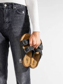 Rohde sandal Rodigo - Dame - Sandaler - Rohde