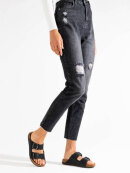 Rohde sandal Rodigo - Dame - Sandaler - Rohde