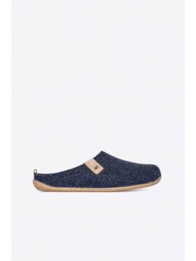 Rohde hjemmesko Ocean - Herre - Hjemmesko - Rohde