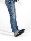 Rohde hjemmesko Ocean - Herre - Hjemmesko - Rohde