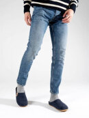 Rohde hjemmesko Ocean - Herre - Hjemmesko - Rohde