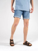 Rohde herre sandal - Herre - Sandaler - Rohde