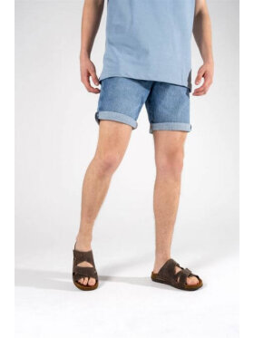 Rohde herre sandal - Herre - Sandaler - Rohde