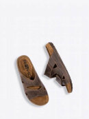 Rohde herre sandal - Herre - Sandaler - Rohde