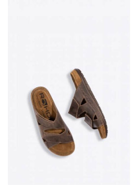 Rohde herre sandal - Herre - Sandaler - Rohde