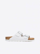 Rohde - Rohde sandal hvid