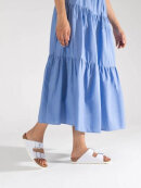 Rohde sandal hvid - Dame - Sandaler - Rohde