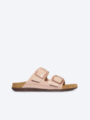 Rohde sandal rosa - Dame - Sandaler - Rohde