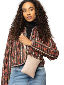 Re:Designed taske Fiola Taupe - Tasker & Punge - Re:designed Re:Designed taske Fiola Taupe - Tasker & Punge - Re:designed