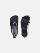Bundgaard - Bundgaard Gummistøvle Navy