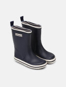 Bundgaard Gummistøvle Navy - Børn - Gummistøvler - Bundgaard Bundgaard Gummistøvle Navy - Børn - Gummistøvler - Bundgaard