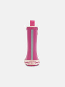 Bundgaard gummistøvle pink - Børn - Gummistøvler - Bundgaard