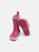Bundgaard - Bundgaard gummistøvle pink