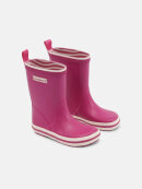 Bundgaard - Bundgaard gummistøvle pink