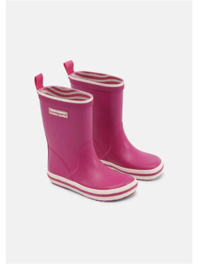 Bundgaard gummistøvle pink - Børn - Gummistøvler - Bundgaard Bundgaard gummistøvle pink - Børn - Gummistøvler - Bundgaard
