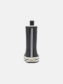 Bundgaard Charly High Warm - Børn - Gummistøvler - Bundgaard Bundgaard Charly High Warm - Børn - Gummistøvler - Bundgaard