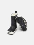 Bundgaard - Bundgaard Charly High Warm